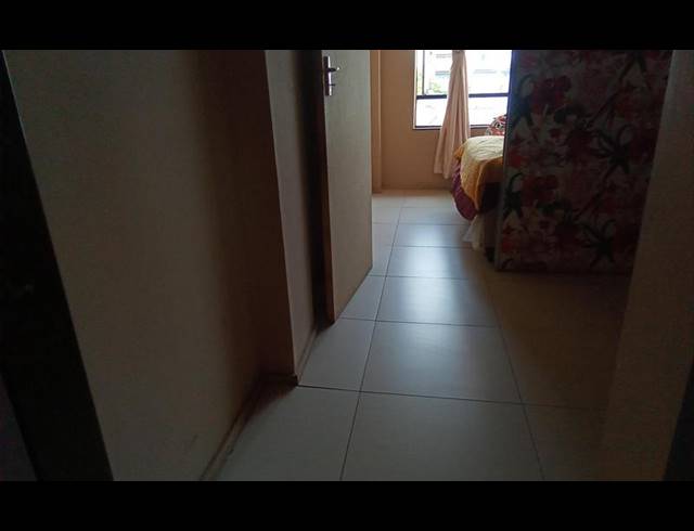 2 BEDROOM PROPERTY TO RENT IN PRETORIA CBD